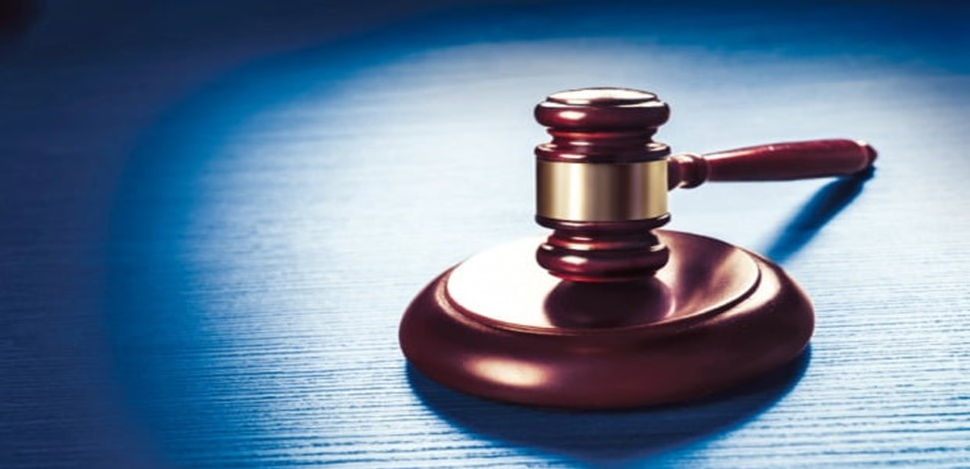 법적/실용 가이드