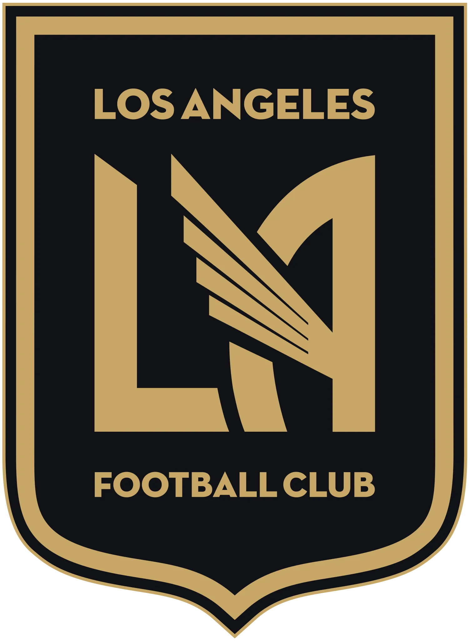 LAFC (로스앤젤레스 FC)