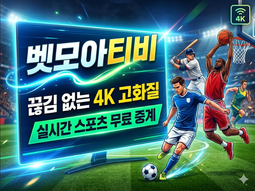 벳모아티비